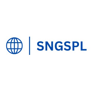 sngspl logo