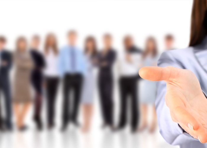 235-2353134_supported-job-sites